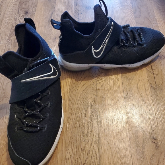 Jordan 5 retro valentines day special 7y 8.5w - Picture 10 of 12